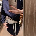 Miu Miu Outerwear