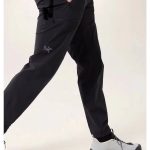 Archaeopteryx Ruler Red Eva Quick-Drying Fabric Sports And Leisure Embroidery 3D Zippered Pocket