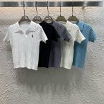 Ralph Lauren Short Sleeves