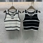 Miu Miu Vest
