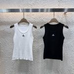 Vivienne Westwood Wood Vest