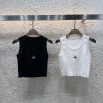 Vivienne Westwood Wood Vest