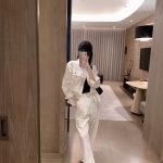 Ralph Lauren Linen Shirts