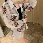 Prada Shorts