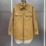 Miu Miu Shirt
