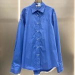 Miu Miu Shirt