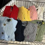 Ralph Lauren Long-Sleeved Shirts