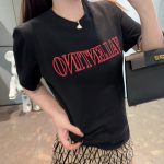Valentino Short-Sleeved T-Shirt