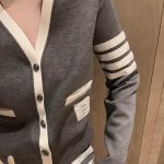 Thom Browne Cardigan