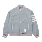 Thom Browne Outerwear