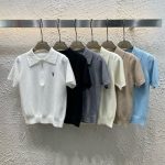 Ralph Lauren Short Sleeves