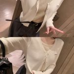 Miu Miu Sweater