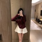Miu Miu Long Sleeves