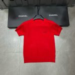 Miu Miu Short Sleeves