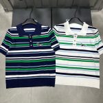 Thom Browne Short Sleeves