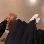 Miu Miu Short Skirt
