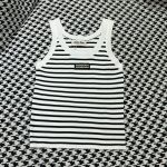 Miu Miu Vest