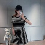 Prada Short-Sleeved Shirts