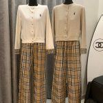 Ralph Lauren Long-Sleeved Shirts