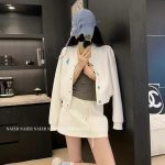 Ralph Lauren Jacket