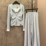 Miu Miu Trousers