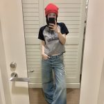 Prada Cotton Short Sleeves For Spring