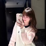 Ralph Lauren Abs Sweater For Spring