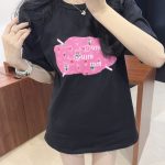 Miu Miu Abs Short Sleeves For Summer