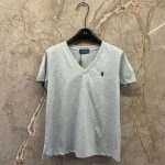 Ralph Lauren Short-Sleeved T-Shirt