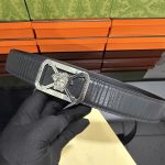Versace Ruler Red