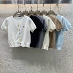 Ralph Lauren Short Sleeves