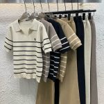 Ralph Lauren Short-Sleeved Shirt