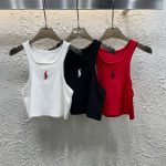 Ralph Lauren Vest