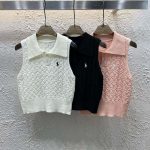 Ralph Lauren Vest