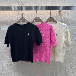 Ralph Lauren Short-Sleeved Shirts