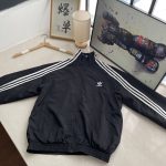 Adidas Coat Nylon