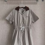 Miu Miu Short-Sleeved Shirts