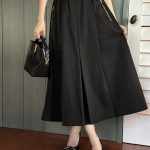 Prada Skirt