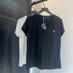 Ralph Lauren Short-Sleeved T-Shirt