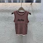Miu Miu Vest