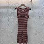 Miu Miu Dresses