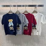 Ralph Lauren Short Sleeves