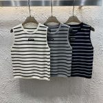 Miu Miu Vest