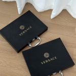 Versace Gold Set