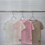 Prada Short Sleeves