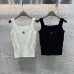 Vivienne Westwood Wood Vest