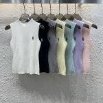 Ralph Lauren Vest