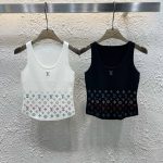 Louis Vuitton Stone Vest