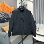 Ralph Lauren Cotton Jacket