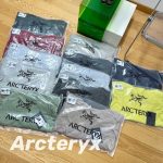 Archaeopteryx Windbreaker Red Windstopper Polyester Nylon Spandex Fleece